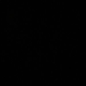 Meet your Posher, Fernando